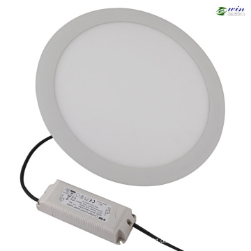 SMD3014 15W LED Penel Licht mit CER RoHS